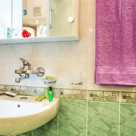 Studio Sofia Apartament